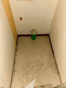サムネイル 2