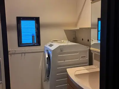 施工事例画像