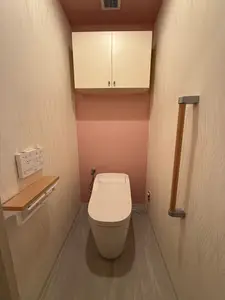施工事例画像