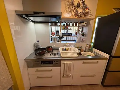 施工事例画像