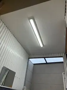 施工事例画像