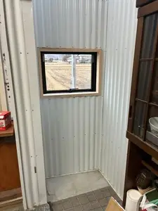 サムネイル 3
