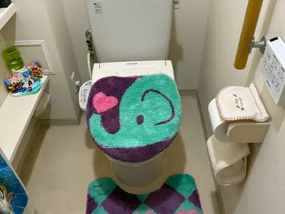 サムネイル 2