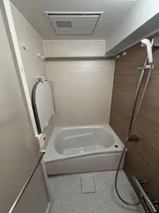 施工事例画像