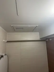 サムネイル 3