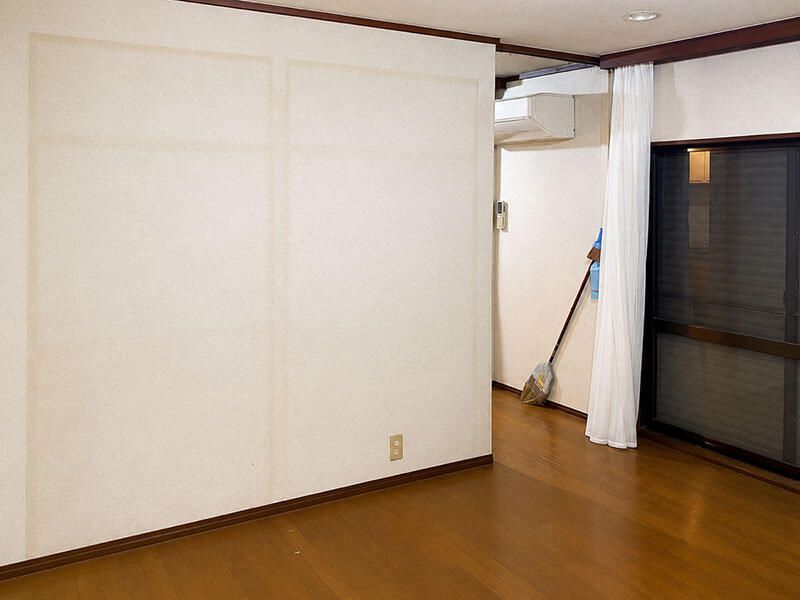 中古戸建を、自分たちらしい住まいへ