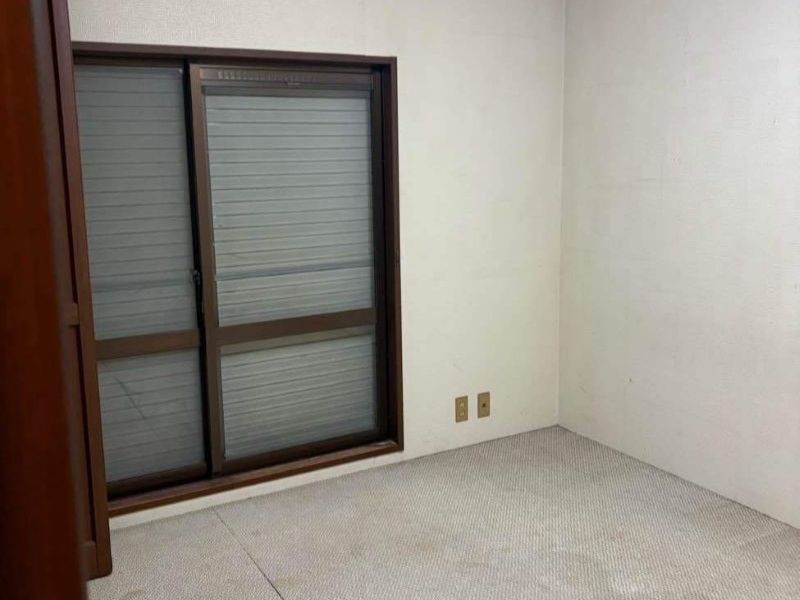 中古戸建を、自分たちらしい住まいへ