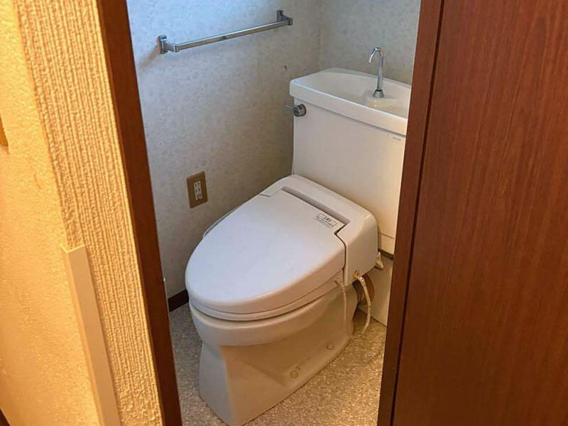 中古戸建を、自分たちらしい住まいへ