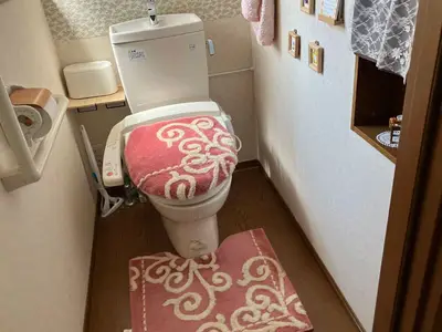 サムネイル 3