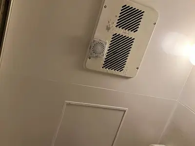 サムネイル 2