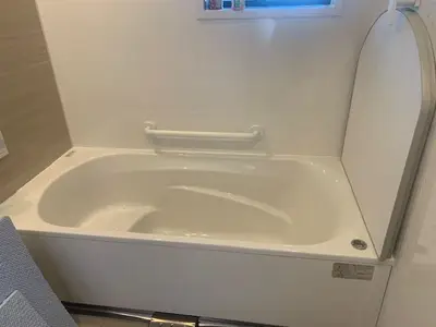 家族皆が集まれるリノベーション