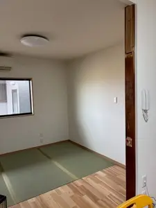 家族皆が集まれるリノベーション