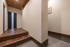 サムネイル 3