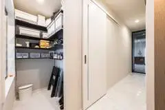 サムネイル 3