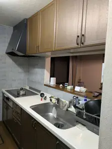 施工事例画像