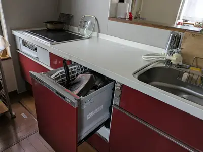 サムネイル 2