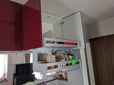 サムネイル 3