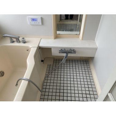 バスタイムの楽しみ方をより楽しく