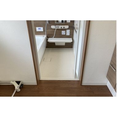 バスタイムの楽しみ方をより楽しく