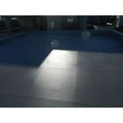 サムネイル 2