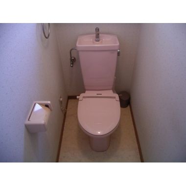 築20年目。これからの暮らしを見据えて、品質の良いものを！