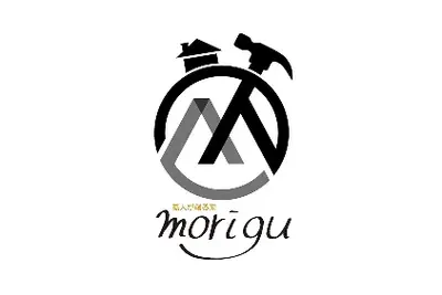 株式会社moriguのロゴ画像