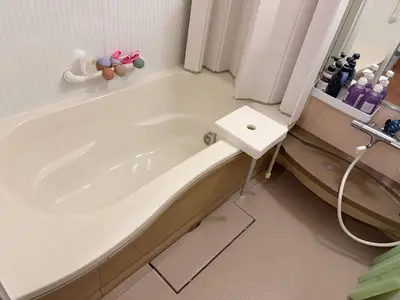 サムネイル 2