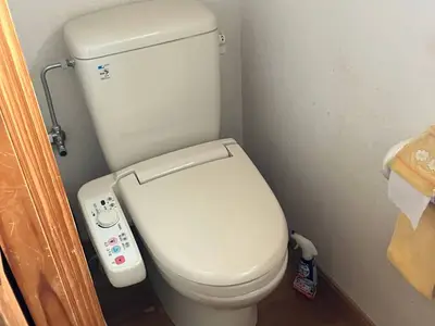 施工事例画像