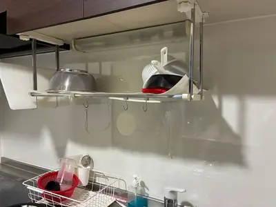 施工事例画像