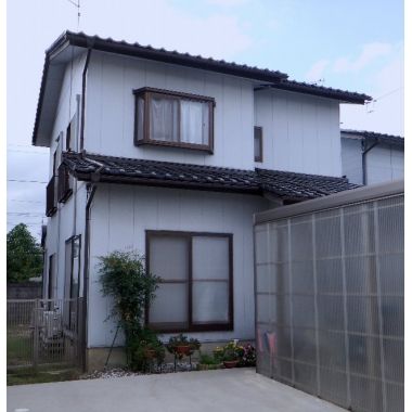 築20年目。これからの暮らしを見据えて、品質の良いものを！