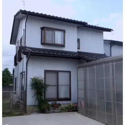 施工事例画像