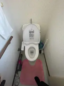 施工事例画像