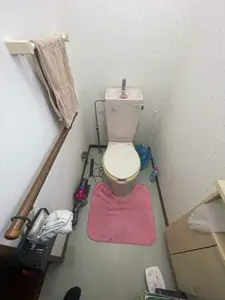 サムネイル 2
