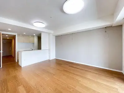 かわいらしさを詰め込んだお気に入りの空間