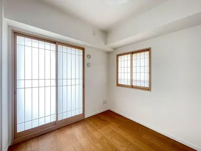 施工事例画像