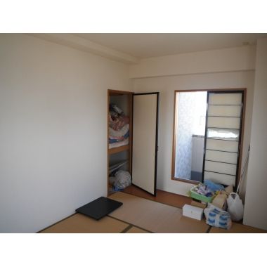 マンションのお部屋を、高級ホテルのようにリフォーム！