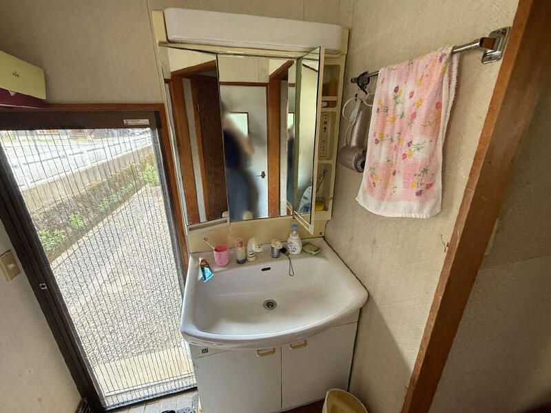 癒しと快適さを追求した空間づくり