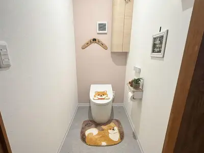 施工事例画像