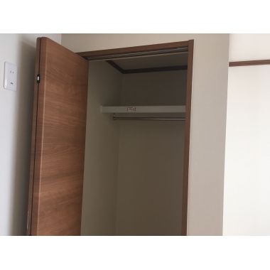 手狭になったお家を増築で問題解決！