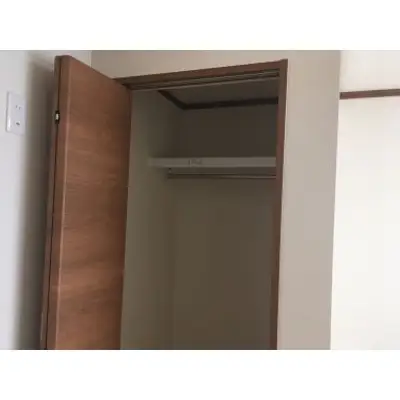 サムネイル 3