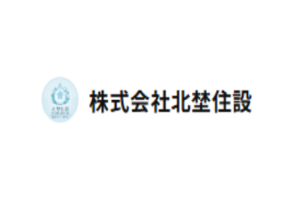 リフォーム会社画像(一覧)