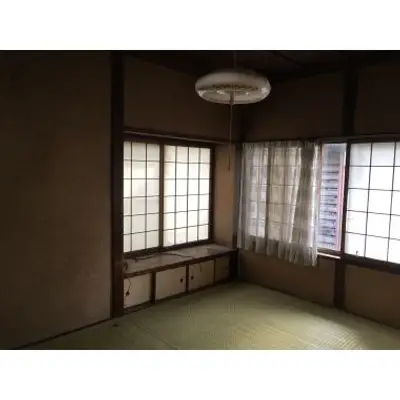 施工事例画像