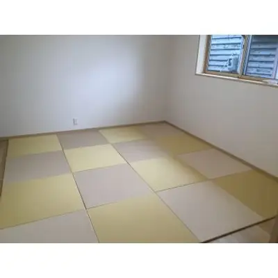 サムネイル 2