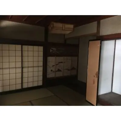 施工事例画像