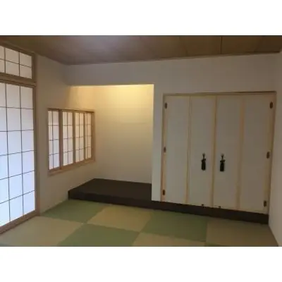 サムネイル 2