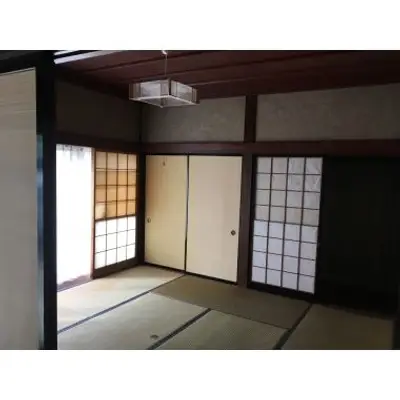 サムネイル 3