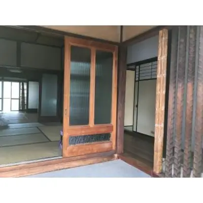 施工事例画像