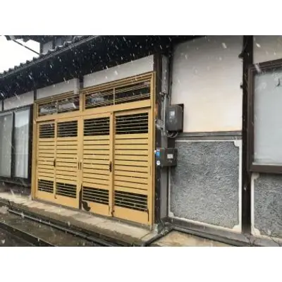 サムネイル 3