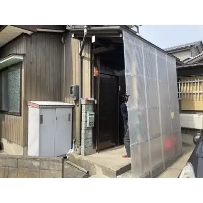 施工事例画像