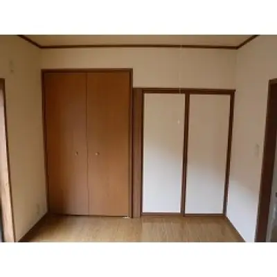サムネイル 3